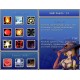 Deadly Sin 2 PC Steam CD Key