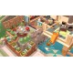 Moving Out 2 Deluxe Edition EU Steam CD Key