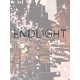 Endlight Steam CD Key