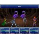 Deadly Sin 2 PC Steam CD Key