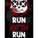 Run Kitty Run Steam CD Key
