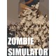 Zombie Simulator Steam CD Key