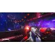Deadlink EU PC Steam Altergift