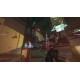 Deadlink EU PC Steam Altergift