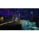 Deadlink EU PC Steam Altergift