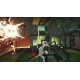 Deadlink EU PC Steam Altergift