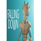 Falling Down (by Ercan Bilgin) Steam CD Key