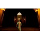 Falling Down (by Ercan Bilgin) Steam CD Key