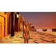 Falling Down (by Ercan Bilgin) Steam CD Key