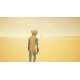 Falling Down (by Ercan Bilgin) Steam CD Key