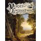 Verses of Enchantment Steam CD Key
