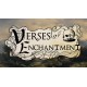 Verses of Enchantment Steam CD Key