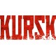 KURSK AR XBOX One / Xbox Series X|S CD Key