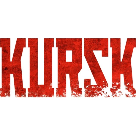 KURSK AR XBOX One / Xbox Series X|S CD Key