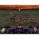 Heroes of the Three Kingdoms 2 Steam CD Key