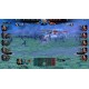 Heroes of the Three Kingdoms 8 Steam CD Key