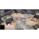 The Ancients PC Steam CD Key