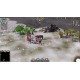 The Ancients PC Steam CD Key