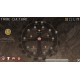The Ancients PC Steam CD Key