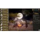 The Ancients PC Steam CD Key