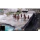 The Ancients PC Steam CD Key