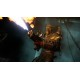 Necromunda: Underhive Wars - Cawdor Gang DLC Steam CD Key