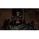 Necromunda: Underhive Wars - Cawdor Gang DLC Steam CD Key