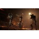 Necromunda: Underhive Wars - Cawdor Gang DLC Steam CD Key