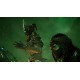 Necromunda: Underhive Wars - Cawdor Gang DLC Steam CD Key