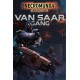 Necromunda: Underhive Wars - Van Saar Gang DLC Steam CD Key