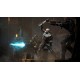 Necromunda: Underhive Wars - Van Saar Gang DLC Steam CD Key