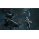 Necromunda: Underhive Wars - Van Saar Gang DLC Steam CD Key