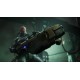 Necromunda: Underhive Wars - Van Saar Gang DLC Steam CD Key