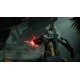Necromunda: Underhive Wars - Van Saar Gang DLC Steam CD Key