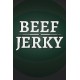Beef Jerky Steam CD Key
