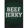 Beef Jerky Steam CD Key