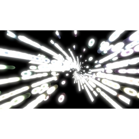 Surviving the Aftermath - Ultimate Colony Upgrade DLC Steam CD Key