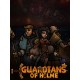 Guardians of Holme Steam CD Key