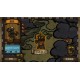 Guardians of Holme Steam CD Key