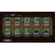 Guardians of Holme Steam CD Key
