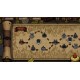 Guardians of Holme Steam CD Key