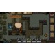 Guardians of Holme Steam CD Key