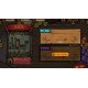 Guardians of Holme Steam CD Key