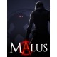 Malus Steam CD Key