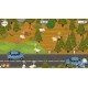 Sven - Completely Screwed PC Steam CD Key