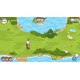 Sven - Completely Screwed PC Steam CD Key