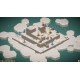 Vae Victis Steam CD Key