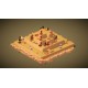 Vae Victis Steam CD Key