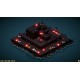 Vae Victis Steam CD Key