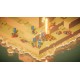 Vae Victis Steam CD Key